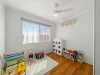 14 Roma Street, Scarborough, Qld 4020-Image