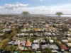 14 Roma Street, Scarborough, Qld 4020-Image