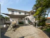 14 Roma Street, Scarborough, Qld 4020-Image