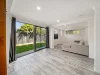 14 Roma Street, Scarborough, Qld 4020-Image