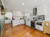14 Roma Street, Scarborough, Qld 4020-Image