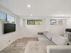 14 Roma Street, Scarborough, Qld 4020-Image