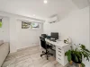 14 Roma Street, Scarborough, Qld 4020-Image