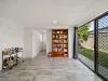 14 Roma Street, Scarborough, Qld 4020-Image
