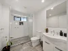 14 Roma Street, Scarborough, Qld 4020-Image