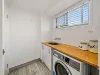 14 Roma Street, Scarborough, Qld 4020-Image