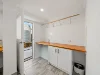 14 Roma Street, Scarborough, Qld 4020-Image