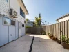 14 Roma Street, Scarborough, Qld 4020-Image