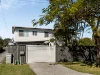 14 Roma Street, Scarborough, Qld 4020-Image