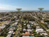 14 Roma Street, Scarborough, Qld 4020-Image