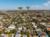 14 Roma Street, Scarborough, Qld 4020-Image