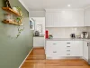 14 Roma Street, Scarborough, Qld 4020-Image