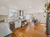 14 Roma Street, Scarborough, Qld 4020-Image