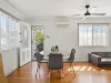 14 Roma Street, Scarborough, Qld 4020-Image
