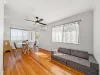 14 Roma Street, Scarborough, Qld 4020-Image