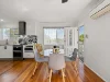 14 Roma Street, Scarborough, Qld 4020-Image