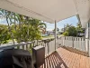 14 Roma Street, Scarborough, Qld 4020-Image