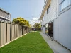 14 Roma Street, Scarborough, Qld 4020-Image