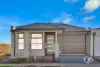 14 Romanesque Drive, Deanside, Vic 3336