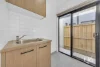 14 Romanesque Drive, Deanside, Vic 3336-Image