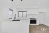 14 Romanesque Drive, Deanside, Vic 3336-Image