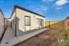 14 Romanesque Drive, Deanside, Vic 3336-Image
