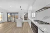 14 Romanesque Drive, Deanside, Vic 3336-Image