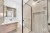 14 Romanesque Drive, Deanside, Vic 3336-Image