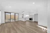 14 Romanesque Drive, Deanside, Vic 3336-Image