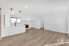 14 Romanesque Drive, Deanside, Vic 3336-Image