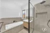 14 Romanesque Drive, Deanside, Vic 3336-Image