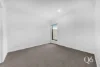 14 Romanesque Drive, Deanside, Vic 3336-Image