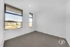 14 Romanesque Drive, Deanside, Vic 3336-Image