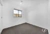 14 Romanesque Drive, Deanside, Vic 3336-Image