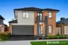 14 Romulus Crescent, Cranbourne West, Vic 3977