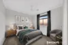 14 Romulus Crescent, Cranbourne West, Vic 3977-Image
