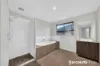 14 Romulus Crescent, Cranbourne West, Vic 3977-Image