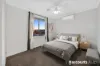 14 Romulus Crescent, Cranbourne West, Vic 3977-Image