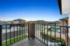 14 Romulus Crescent, Cranbourne West, Vic 3977-Image