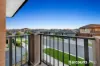 14 Romulus Crescent, Cranbourne West, Vic 3977-Image