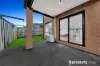 14 Romulus Crescent, Cranbourne West, Vic 3977-Image