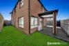 14 Romulus Crescent, Cranbourne West, Vic 3977-Image