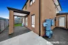 14 Romulus Crescent, Cranbourne West, Vic 3977-Image