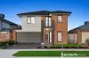 14 Romulus Crescent, Cranbourne West, Vic 3977-Image