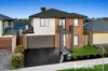 14 Romulus Crescent, Cranbourne West, Vic 3977-Image