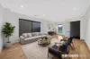 14 Romulus Crescent, Cranbourne West, Vic 3977-Image