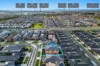 14 Romulus Crescent, Cranbourne West, Vic 3977-Image