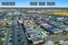 14 Romulus Crescent, Cranbourne West, Vic 3977-Image
