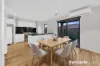 14 Romulus Crescent, Cranbourne West, Vic 3977-Image