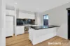14 Romulus Crescent, Cranbourne West, Vic 3977-Image